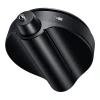 Дзеркало заднього виду Baseus SafeRide Black (C11537200111-00)