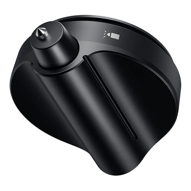 Дзеркало заднього виду Baseus SafeRide Black (C11537200111-00)