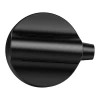 Дзеркало заднього виду Baseus SafeRide Black (C11537200111-00)