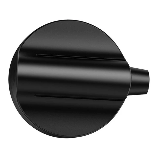 Дзеркало заднього виду Baseus SafeRide Black (C11537200111-00)