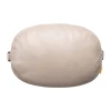 Автомобільна подушка для підголівника Baseus Comfort Ride TZ-01 Beige (C20036403831-01)