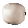 Автомобільна подушка для підголівника Baseus Comfort Ride TZ-01 Beige (C20036403831-01)