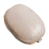 Автомобільна подушка для підголівника Baseus Comfort Ride TZ-01 Beige (C20036403831-01)