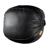 Автомобільна подушка для підголівника Baseus Comfort Ride TZ-01 Black (C20036403111-00)