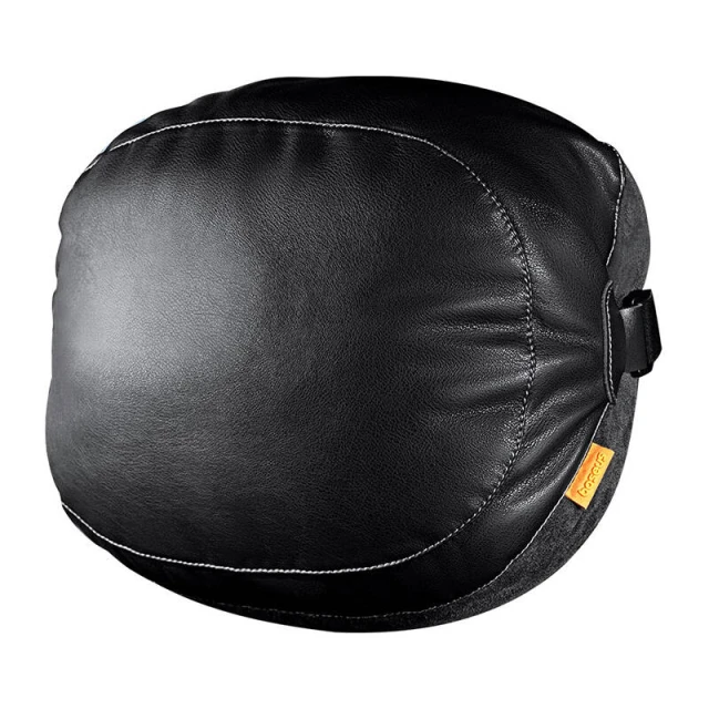 Автомобільна подушка для підголівника Baseus Comfort Ride TZ-01 Black (C20036403111-00)
