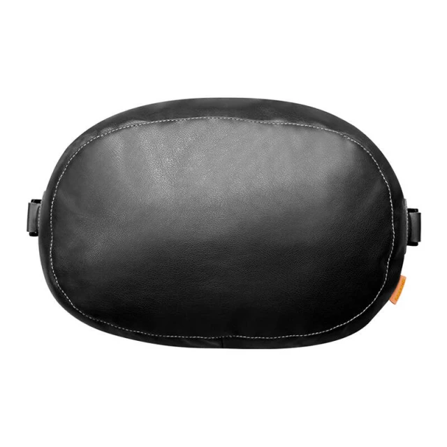 Автомобільна подушка для підголівника Baseus Comfort Ride TZ-01 Black (C20036403111-00)