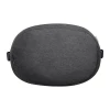 Автомобільна подушка для підголівника Baseus Comfort Ride TZ-01 Black (C20036403111-00)