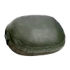 Автомобільна подушка для підголівника Baseus Comfort Ride TZ-01 Green (C20036403611-00)