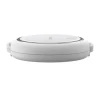 Кабель Baseus Free2Draw USB-C to USB-C PD 100W 1m White (P10364500211-00)