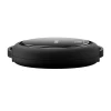 Кабель Baseus Free2Draw USB-C to USB-C PD 100W 1m Black (P10364500111-00)