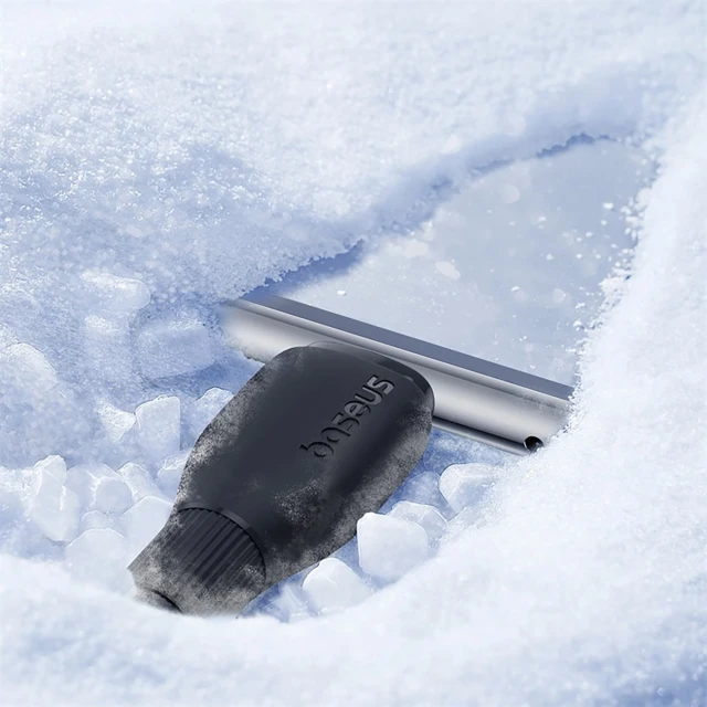 Кабель Baseus Pudding 100W USB-A - USB-C 1.2m Black (6932172650162)