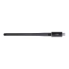WiFi-адаптер Baseus FastJoy with Antenna 150Mbps Black (B01317600111-00)