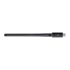 WiFi-адаптер Baseus FastJoy with Antenna 300Mbps Black (B01317600111-01)
