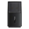 WiFi-адаптер Baseus FastJoy 300Mbps Black (B01317600111-03)