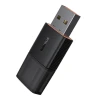 WiFi-адаптер Baseus FastJoy 300Mbps Black (B01317600111-03)