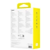 Powerbank Baseus Qpow Pro+ 22.5W 10000mAh White (6932172652487)