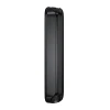 Автомобільний пусковий пристрій Baseus Super Energy 10000 mAh Black (C00245501113-00)