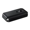 Автомобільний пусковий пристрій Baseus Super Energy 10000 mAh Black (C00245501113-00)