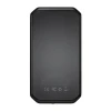 Автомобільний пусковий пристрій Baseus Super Energy 10000 mAh Black (C00245501113-00)