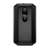 Автомобільний пусковий пристрій Baseus Super Energy 10000 mAh Black (C00245501113-00)