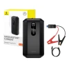 Автомобільний пусковий пристрій Baseus Super Energy 10000 mAh Black (C00245501113-00)