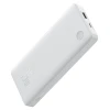 Павербанк Baseus Airpow Lite 10000mAh 15W White (P10067500213-00)