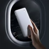 Павербанк Baseus Airpow Lite 10000mAh 22.5W White (P10067501213-00)