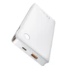 Павербанк Baseus Airpow Lite 10000mAh 22.5W White (P10067501213-00)