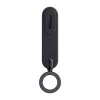Автодержатель Baseus PrimeTrip C02 Go совместимый с MagSafe на панель приборов черный (6932172653965)