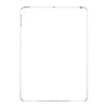 Чохол Baseus Simple для iPad 9.7