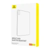 Чохол Baseus Simple для iPad 9.7