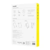 Чохол Baseus Simple для iPad 9.7