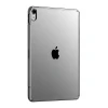Чохол Baseus Simple для iPad 9.7