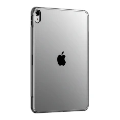Чохол Baseus Simple для iPad 9.7