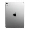 Чохол Baseus Simple для iPad 9.7