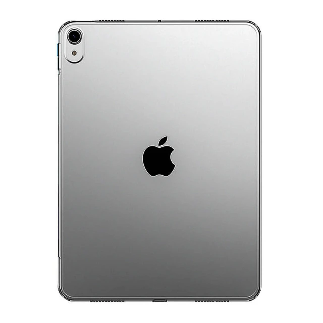Чохол Baseus Simple для iPad 9.7