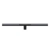 Лампа Baseus i-Wok 3 на монітор Black (L10068500111-00)