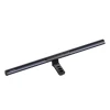 Лампа Baseus i-Wok 3 на монітор Black (L10068500111-00)