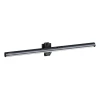 Лампа Baseus i-Wok 3 на монітор Black (L10068500111-00)
