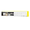 Лампа Baseus i-Wok 3 на монітор Black (L10068500111-00)