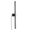 Лампа Baseus i-Wok 3 на монітор Black (L10068500111-00)