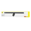 Лампа Baseus i-Wok 3 на монітор Black (L10068500111-00)