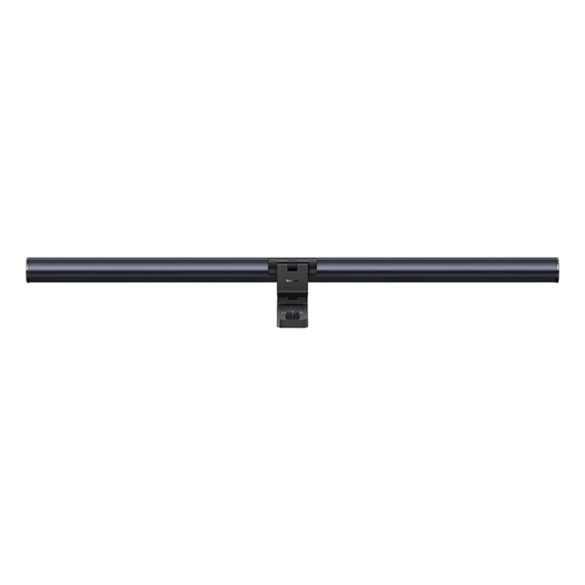 Лампа Baseus i-Wok 3 на монітор Black (L10068500111-00)