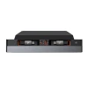 USB-хаб Baseus T-Space USB-C to USB-C для Tesla with Cable Black (B00051300111-02)