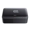 Автомобільний пусковий пристрій Baseus Super Energy Series 600A Black (C00245902111-00)
