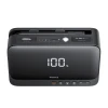 Автомобільний пусковий пристрій Baseus Super Energy Series 600A Black (C00245902111-00)