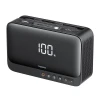 Автомобільний пусковий пристрій Baseus Super Energy Series 600A Black (C00245902111-00)
