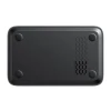 Автомобільний пусковий пристрій Baseus Super Energy Series 600A Black (C00245902111-00)