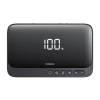 Автомобільний пусковий пристрій Baseus Super Energy Series 600A Black (C00245902111-00)