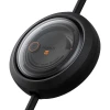 Кабель Baseus Free2Draw USB-A to Micro-USB | Lightning | USB-C 100W 1.1m Black (P10368700111-03)